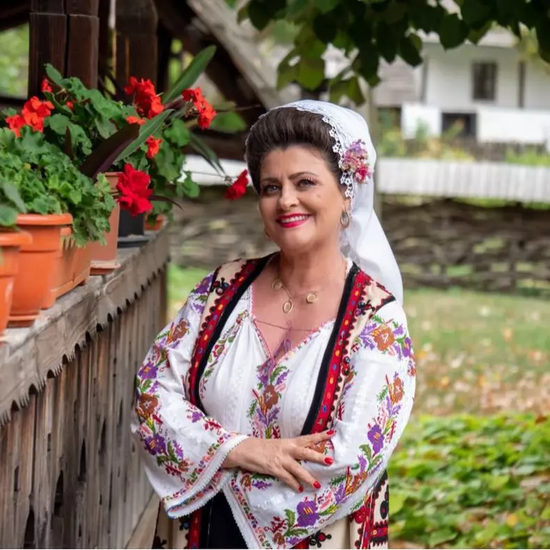 steliana-sima