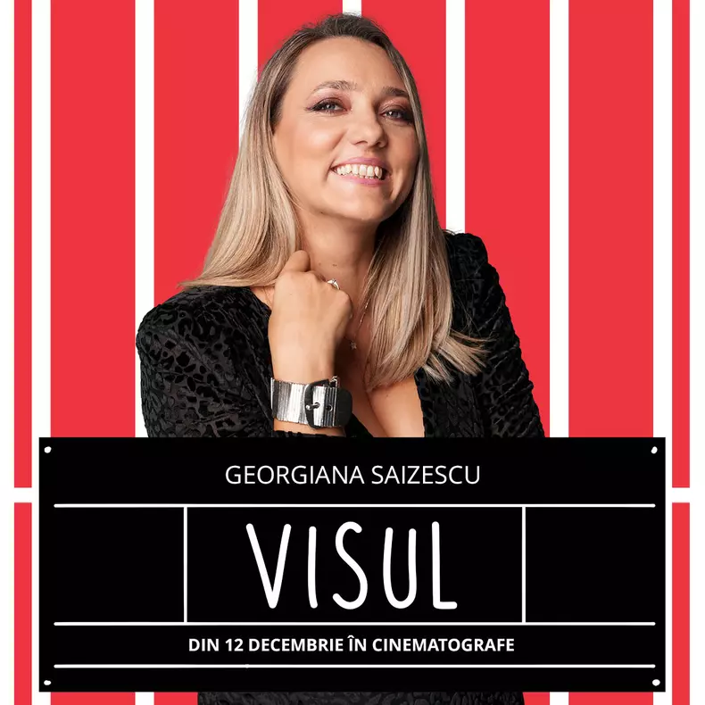 visul_afis_individual-1200x1200_2