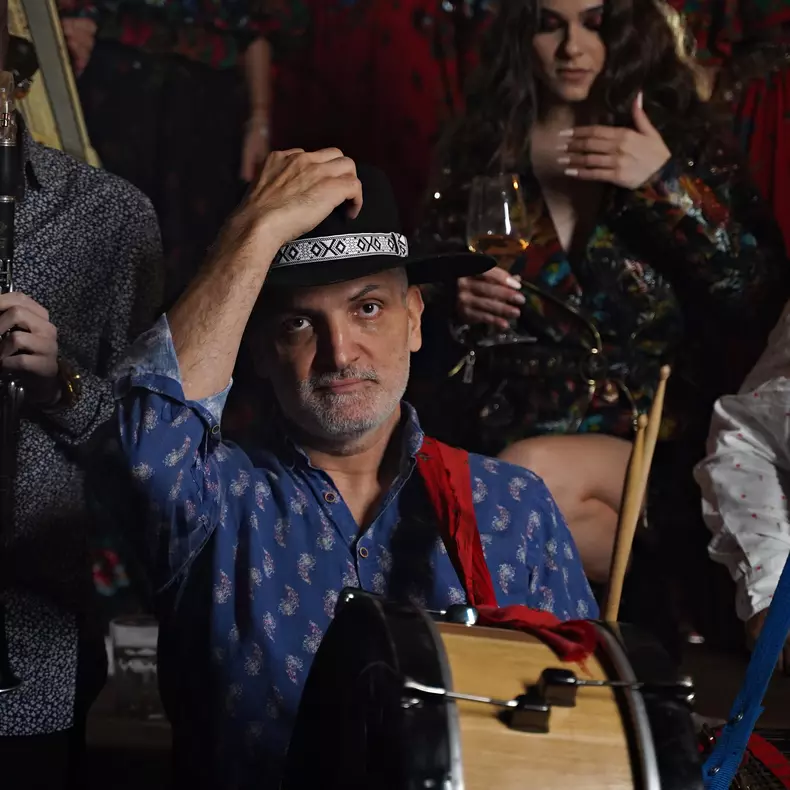 250891834_307844107831024_3241445812999206065_n