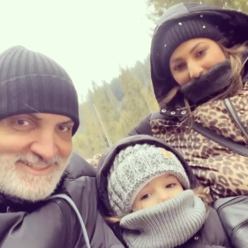 269815823_339680547980713_2465708844476556952_n