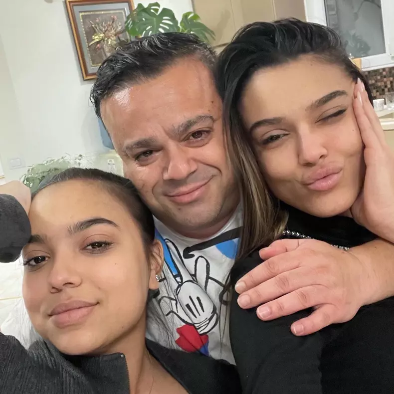 274683911_520098609478724_2898483163887243482_n