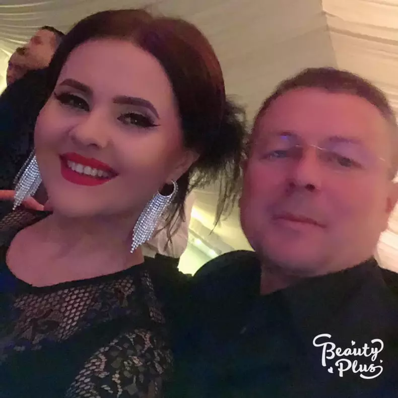 81591471_2465140103597574_7698498186796597248_n