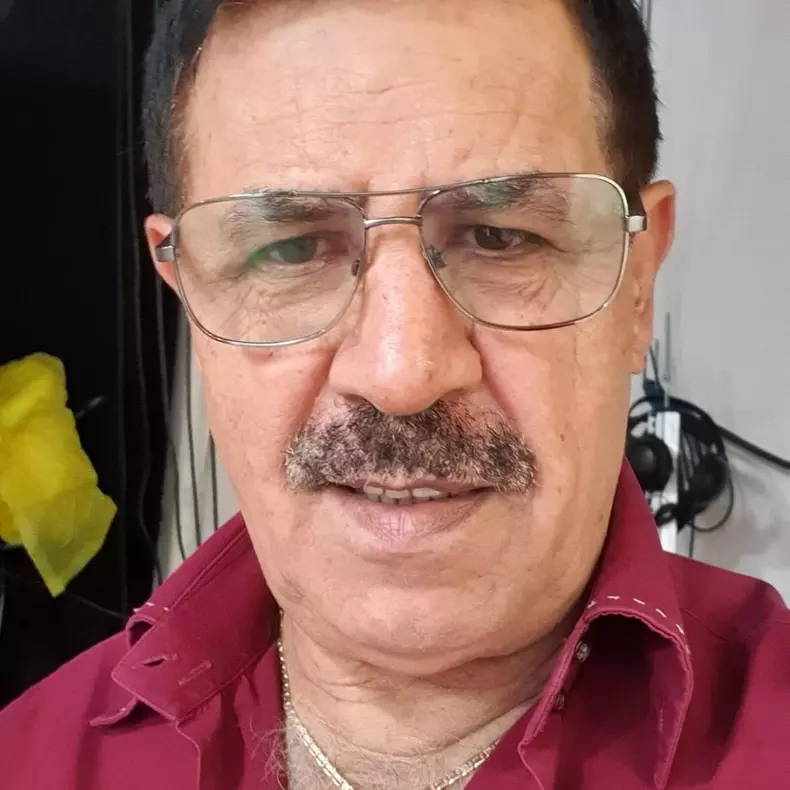 91780878_120492402924361_1394690839658307712_n_90789600
