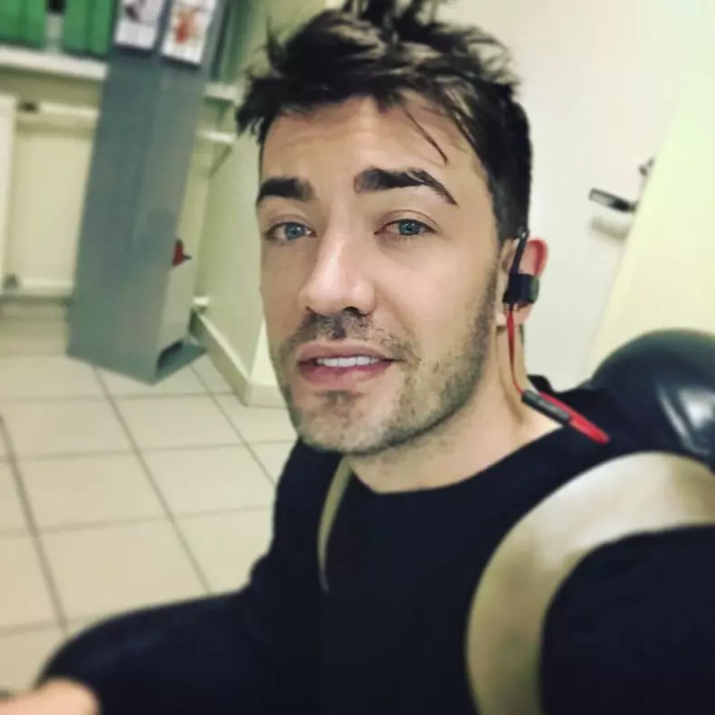 cantaretul Arsenie Todiras