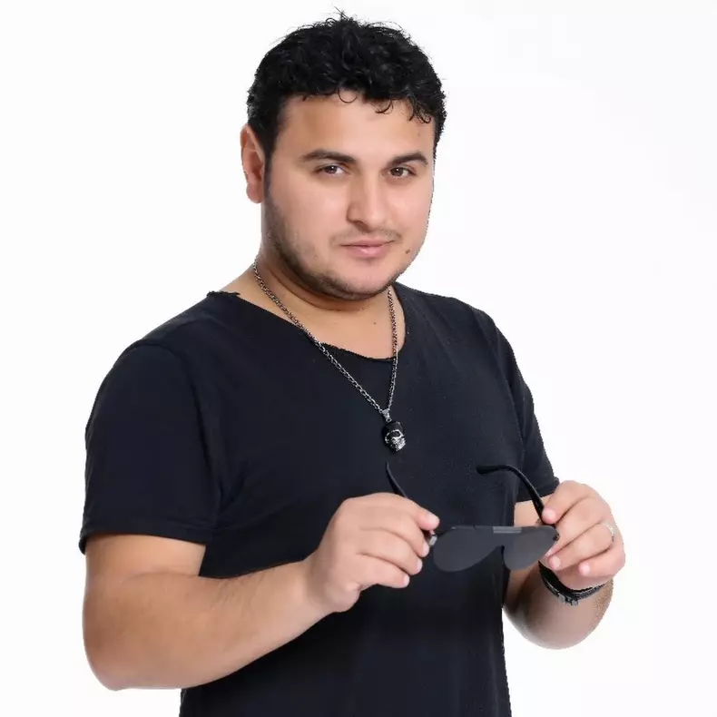channels4_profile-1