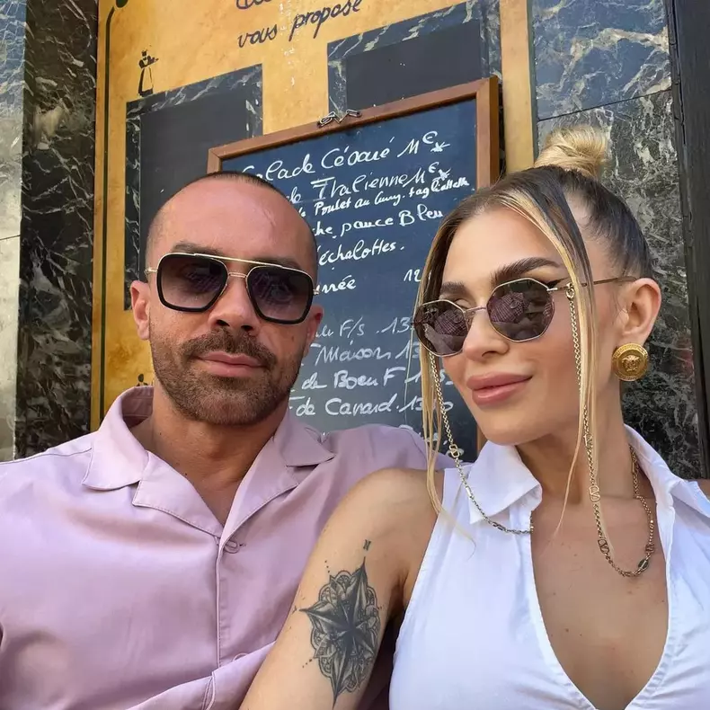 despartire catalin dobrescu si oana radu