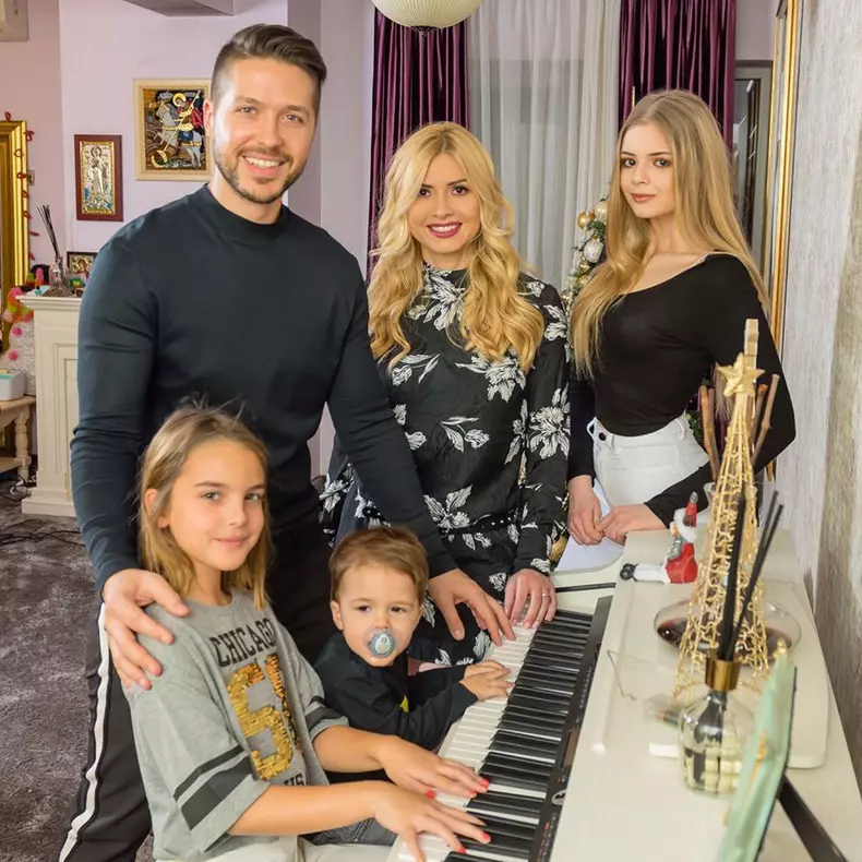 jorge-cu-familia
