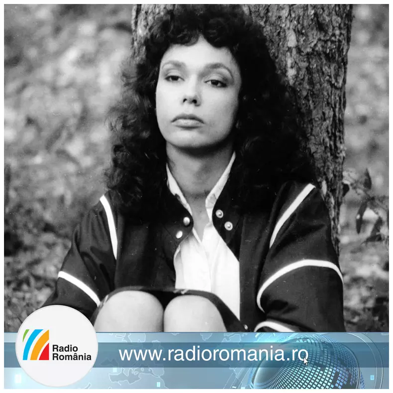 143668536_3542683222496389_3562792704252833733_n