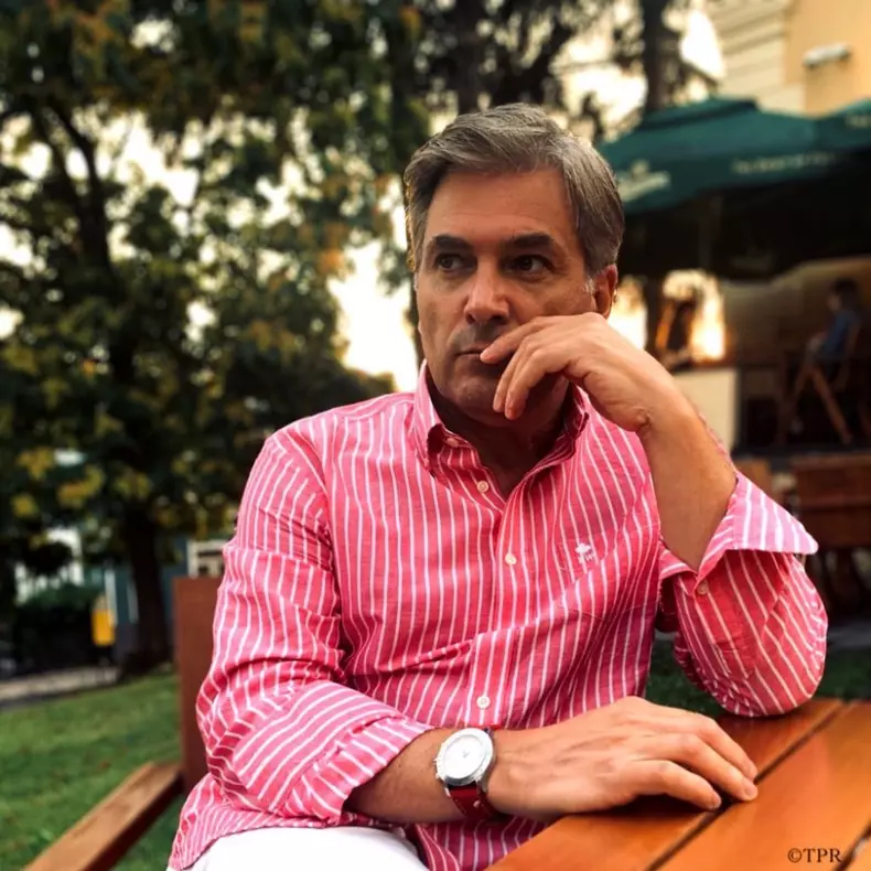 237430998_10208887390459524_8583214743162424858_n