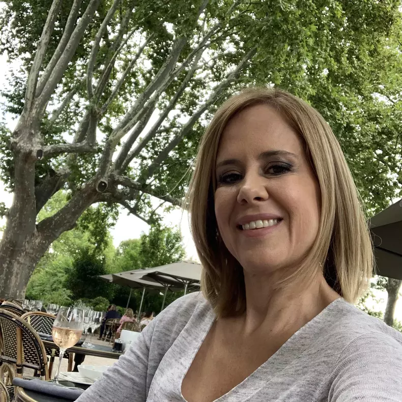 296670068_601668464648795_2931680360185392356_n