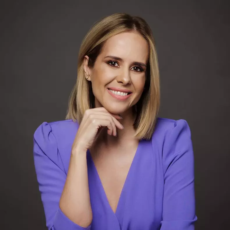 333040472_925065078682385_3031902580921286803_n