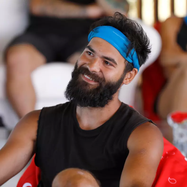 334277166_954178745961556_4257679429717380328_n