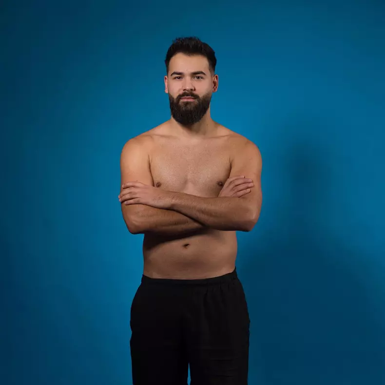 411454940_18403254385002768_8938568788234626384_n-copy