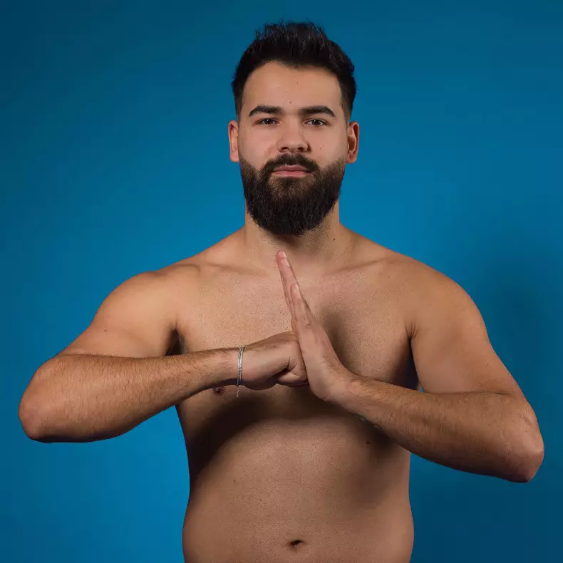 411482879_18403254394002768_5022046622675284734_n-copy