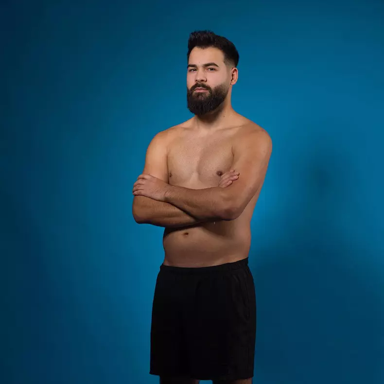 411503763_18403254376002768_4885110923834447790_n