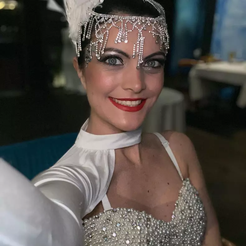 magdalena-chihaia-dinu-maxer-7