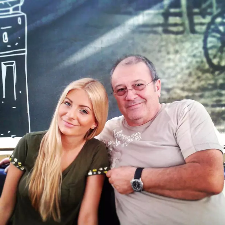 mircea-baniciu-2