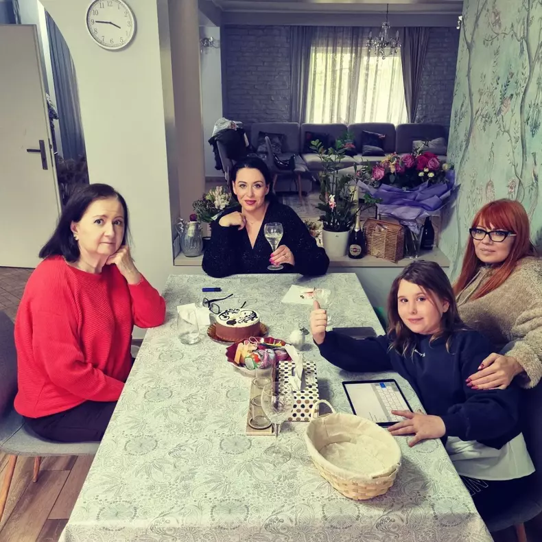 oana-roman-si-mioara