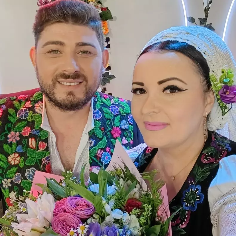 silvana-riciu-sotul-ei
