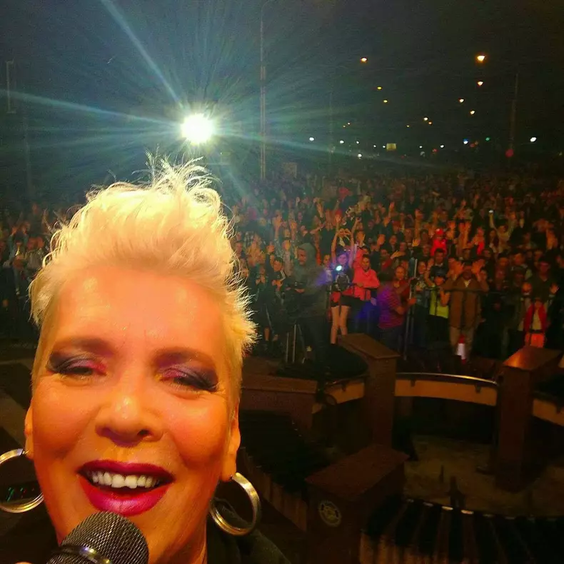 silvia-dumitrescu-1-1