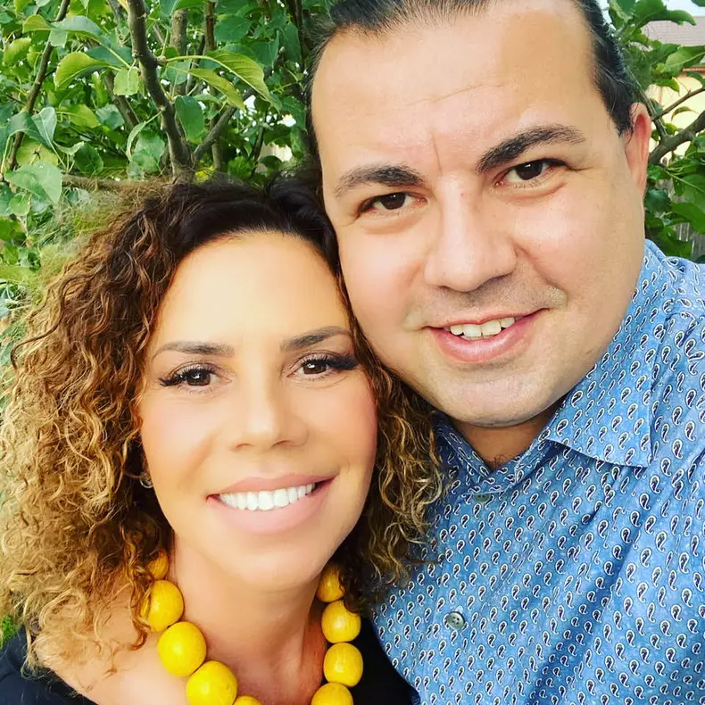 175855989_3897360926966579_3263246002052967962_n