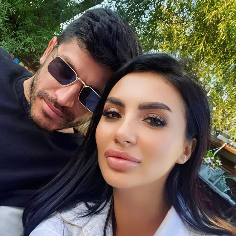 332433495_918945469456693_6913134801766862555_n