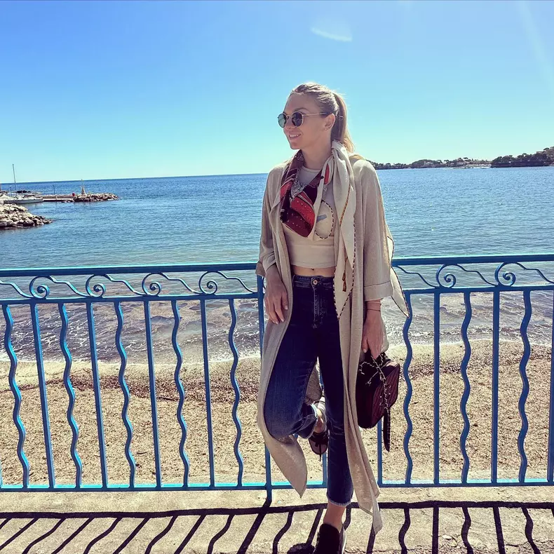 340003056_1097320491202149_7615650757692006802_n-1