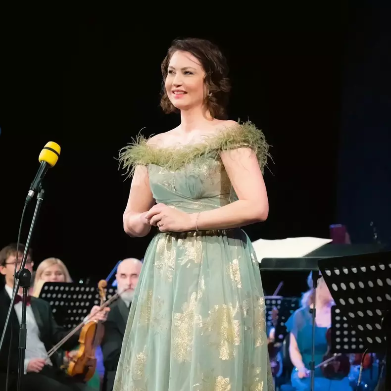 414615244_7143840235710341_7181719873958706725_n