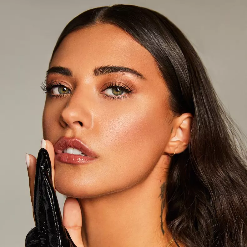 channels4_profile-4-1