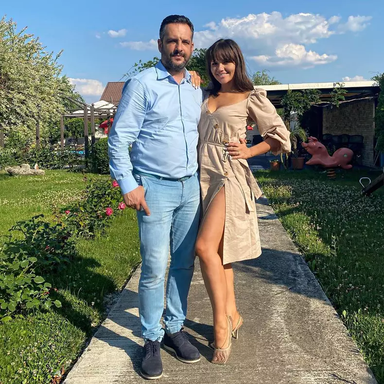 cristina-siscanu-madalin-ionescu-2