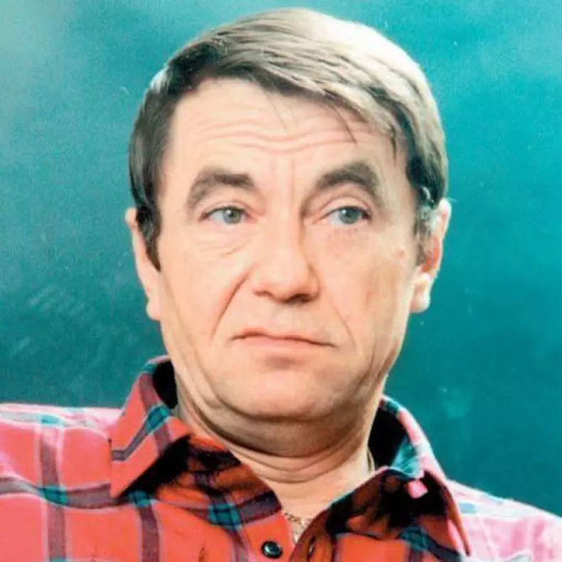 nepoata-lui-dan-spataru-2