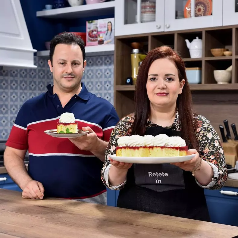 cine-este-si-cum-arata-sotul-faimoasei-jamila-3