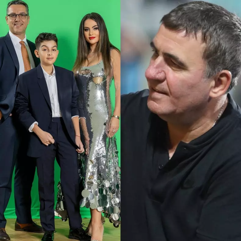 hagi-si-cristi-brancu