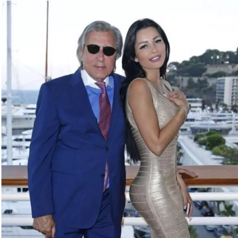 ilie_nastase_si_brigitte_sfat_61686900