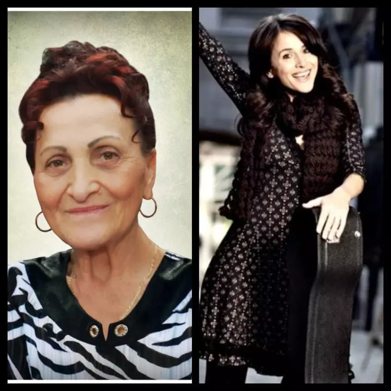 madalina-manole-si-mama-ei