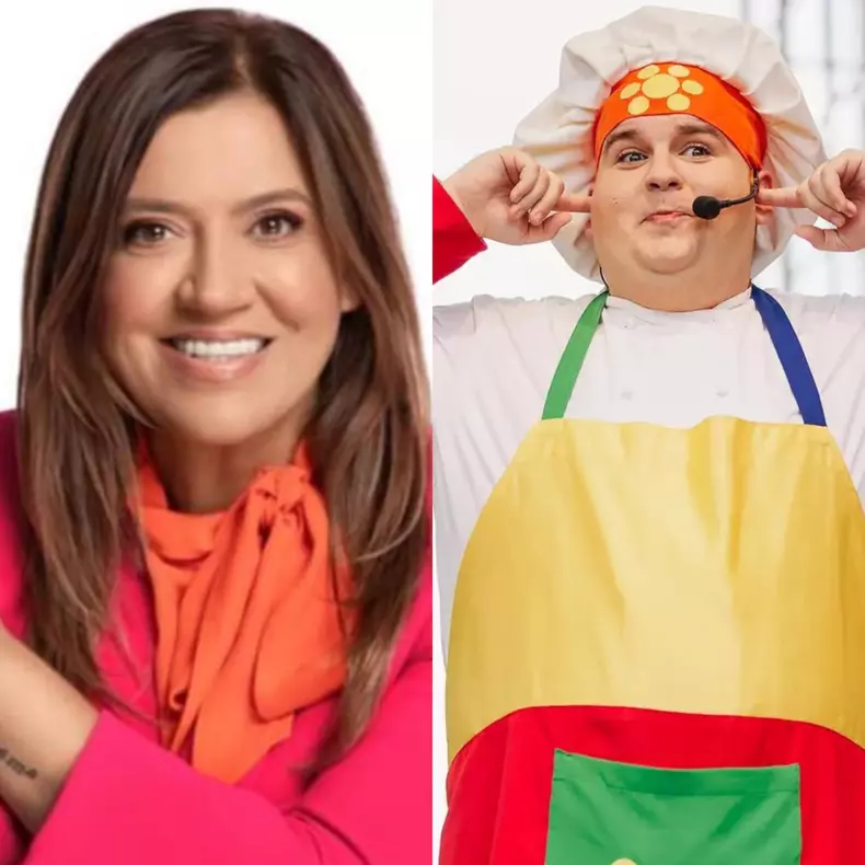 mirela-retegan-si-bucatarul