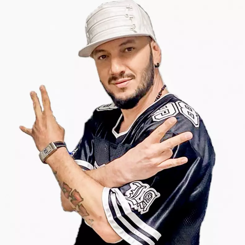 ni1