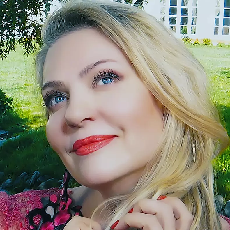 olga-balan