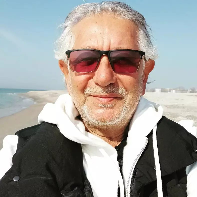 ovidiu-lipan-tandarica-3