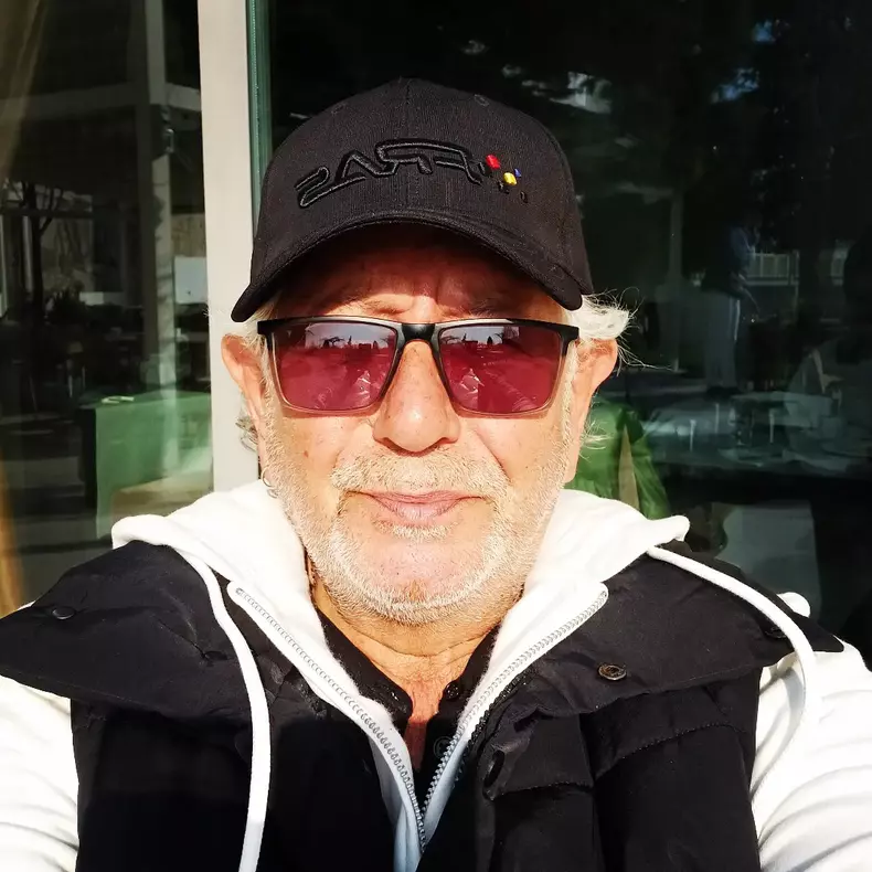 ovidiu-lipan-tandarica-4