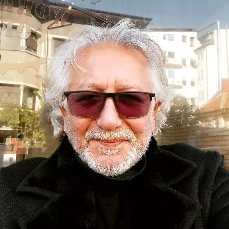 ovidiu-lipan-tandarica-5