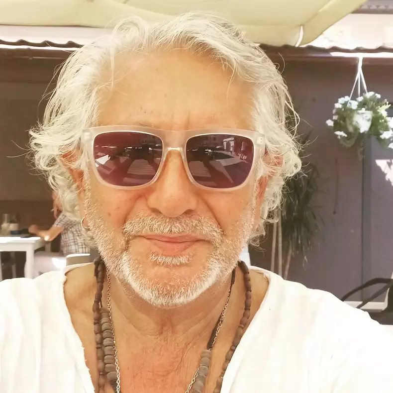 ovidiu-lipan-tandarica-8