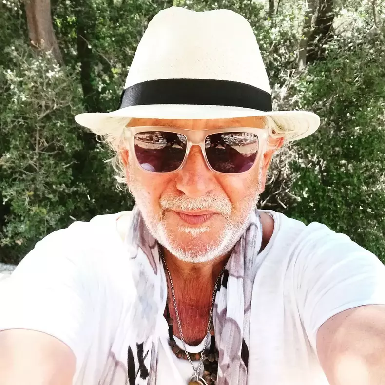 ovidiu-lipan-tandarica-9