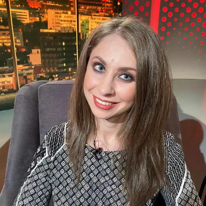 petra-pintelei_78330700