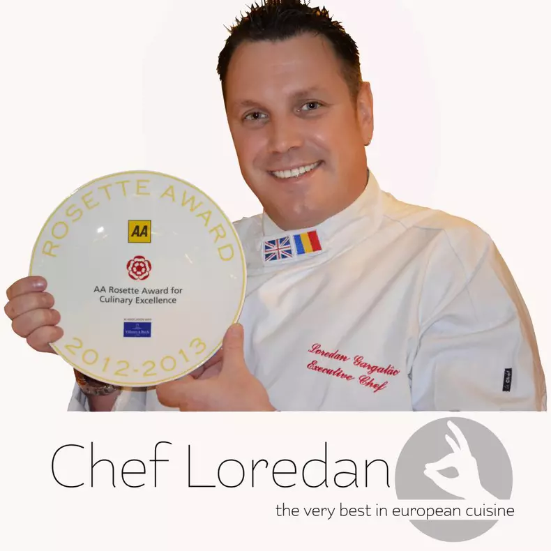 restaurant-chez-loredan-gargalac-londra-recenzii-restaurante-ghidul-lingurin-3