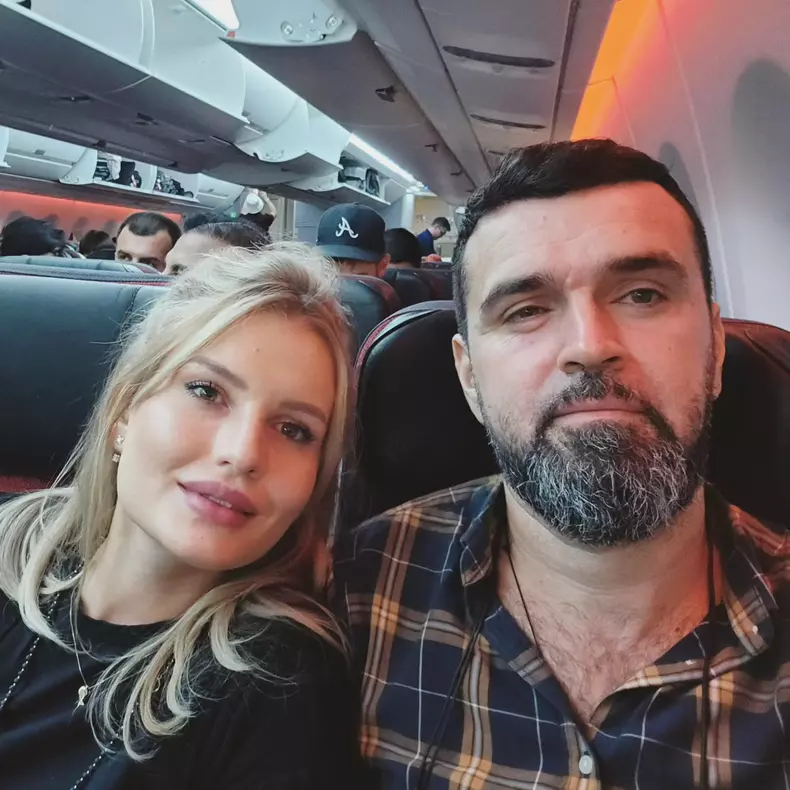 vlad-mirita-100