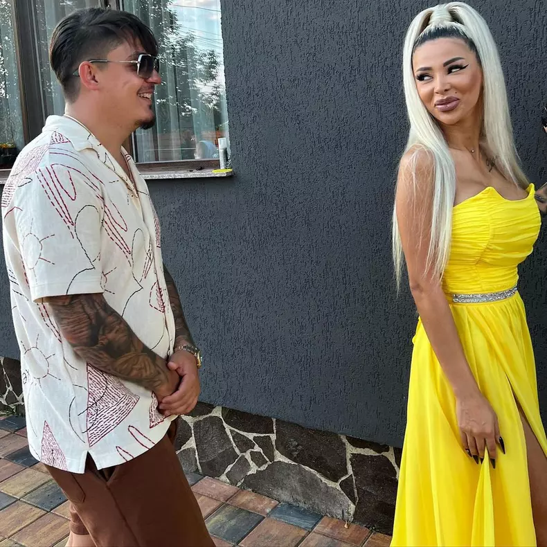 296752751-585886063254712-259098970214427326-n