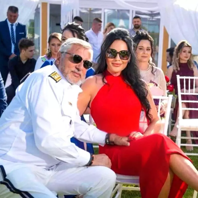 318111453_1159443851634608_2821150608325737596_n