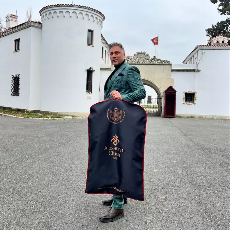 431477978_18405164044064335_6821097946275828427_n