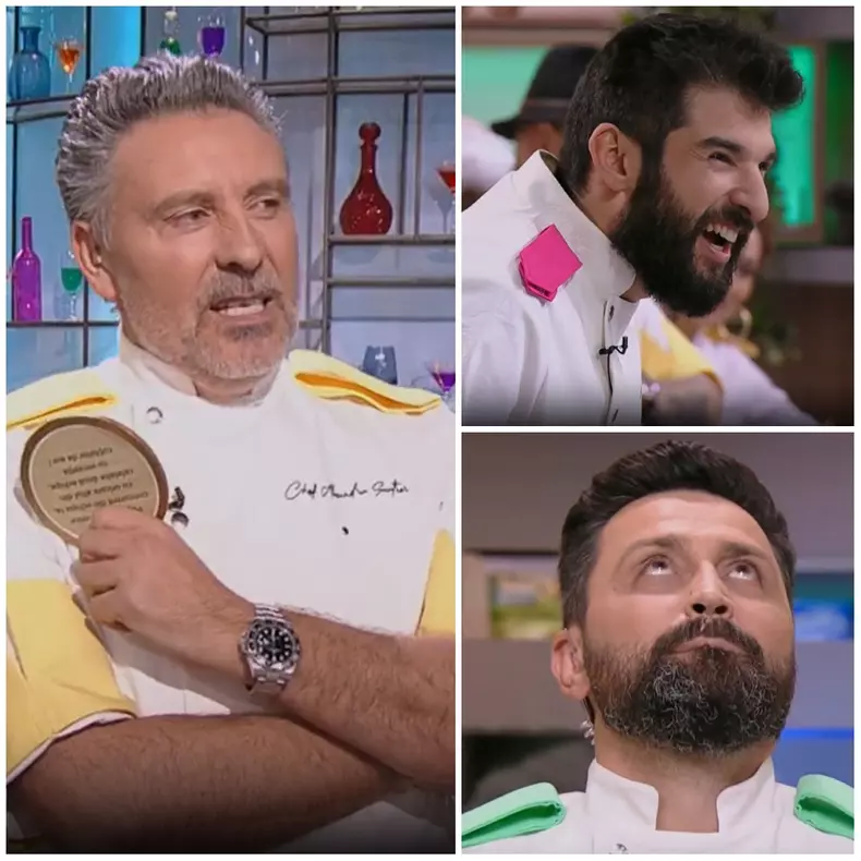 437523894_817383393757671_7974716864111662624_n